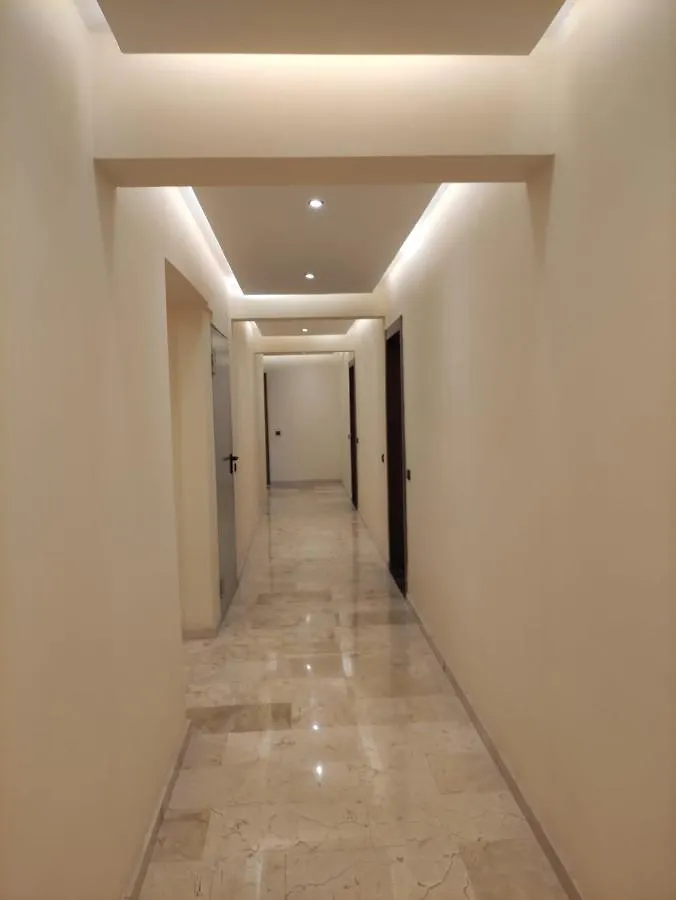 Appartement La Perle De Marrakech Marakéš Maroko